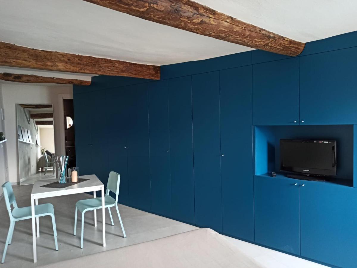 Ciao Bella Seafront Apartamento