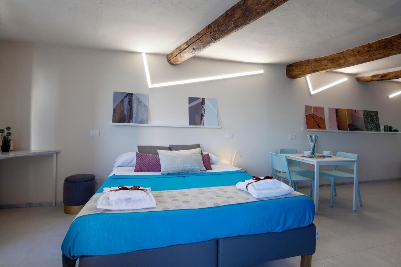 Ciao Bella Seafront Apartamento