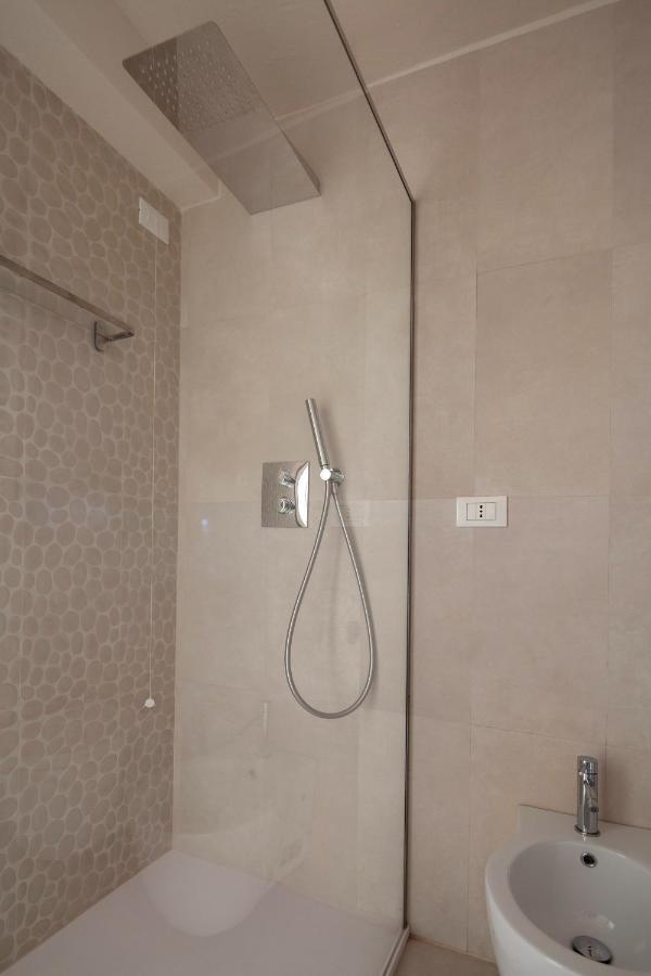 Apartamento Ciao Bella Seafront