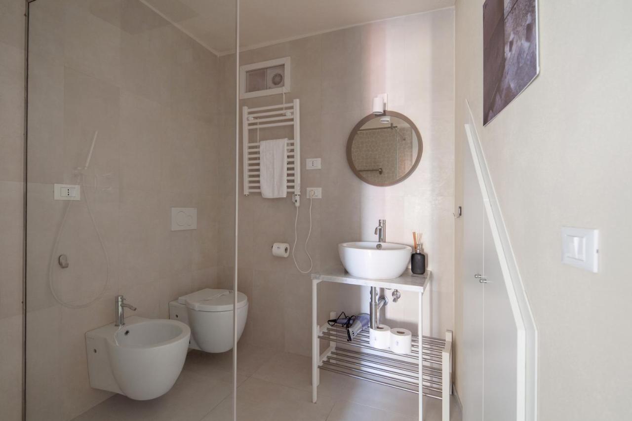 Apartamento Ciao Bella Seafront Riomaggiore