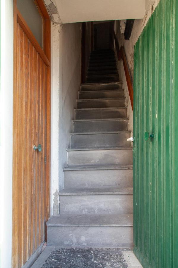 Apartamento Ciao Bella Seafront Riomaggiore