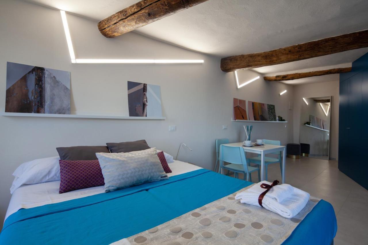 Apartamento Ciao Bella Seafront *